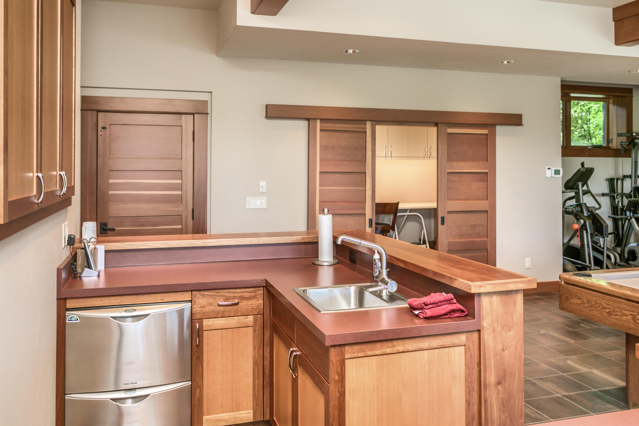 Tenth Fairway Estates Phase 1 - Residential