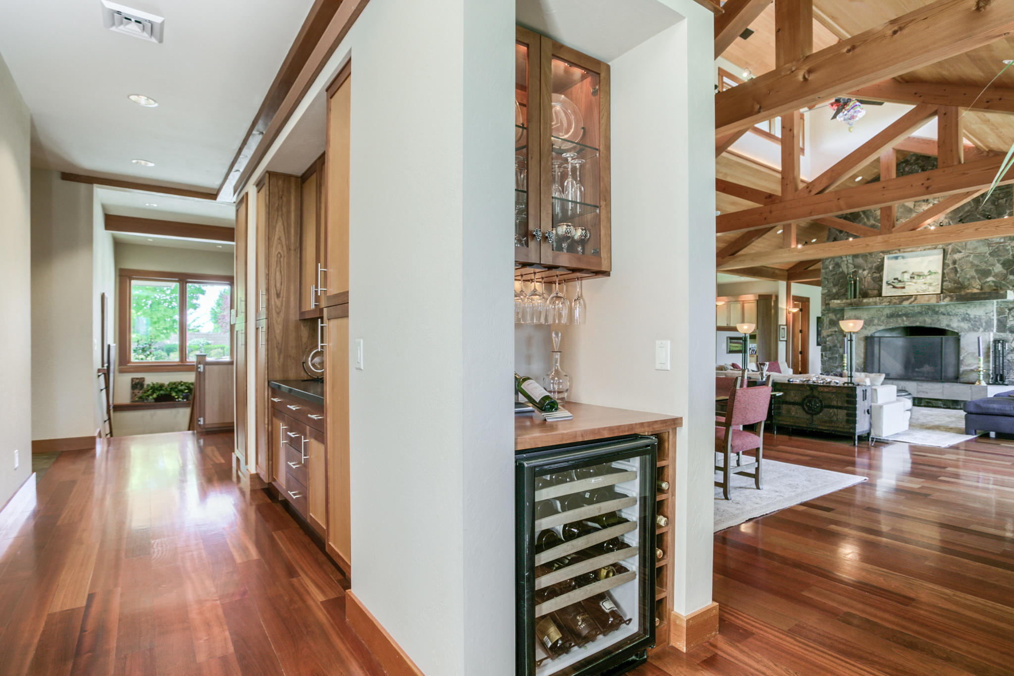 Tenth Fairway Estates Phase 1 - Residential