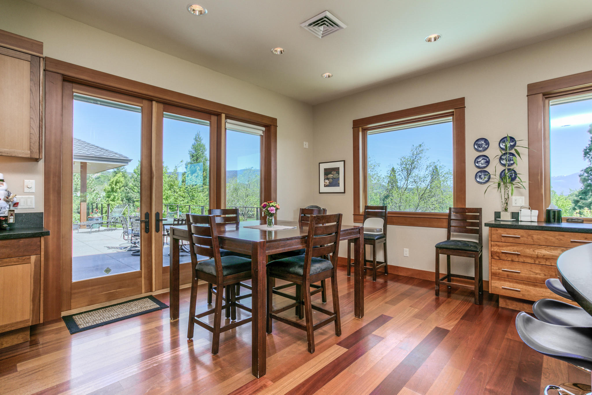 Tenth Fairway Estates Phase 1 - Residential