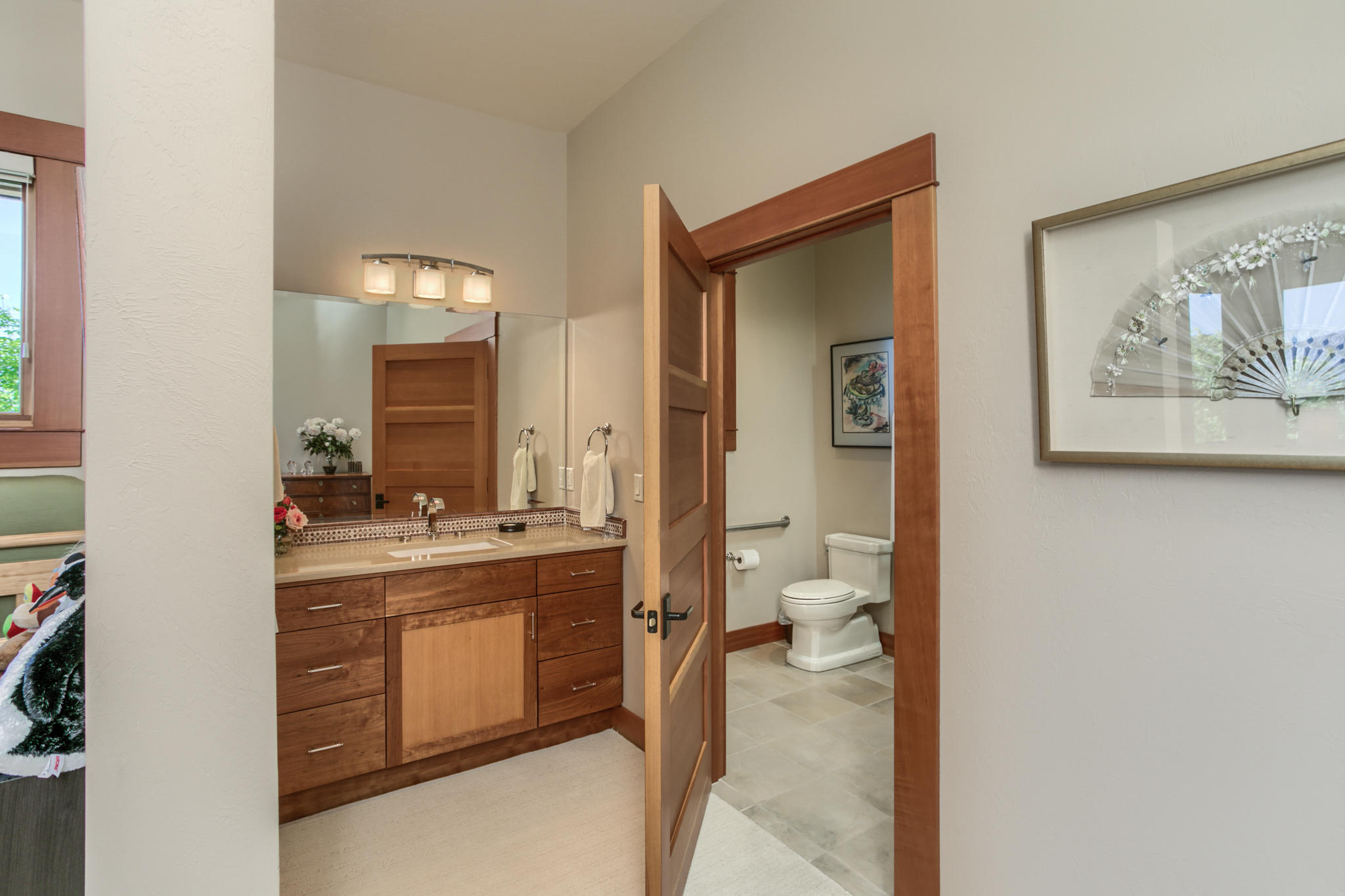 Tenth Fairway Estates Phase 1 - Residential