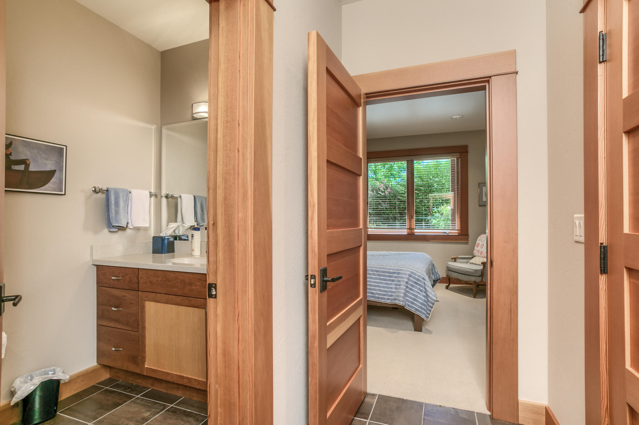 Tenth Fairway Estates Phase 1 - Residential