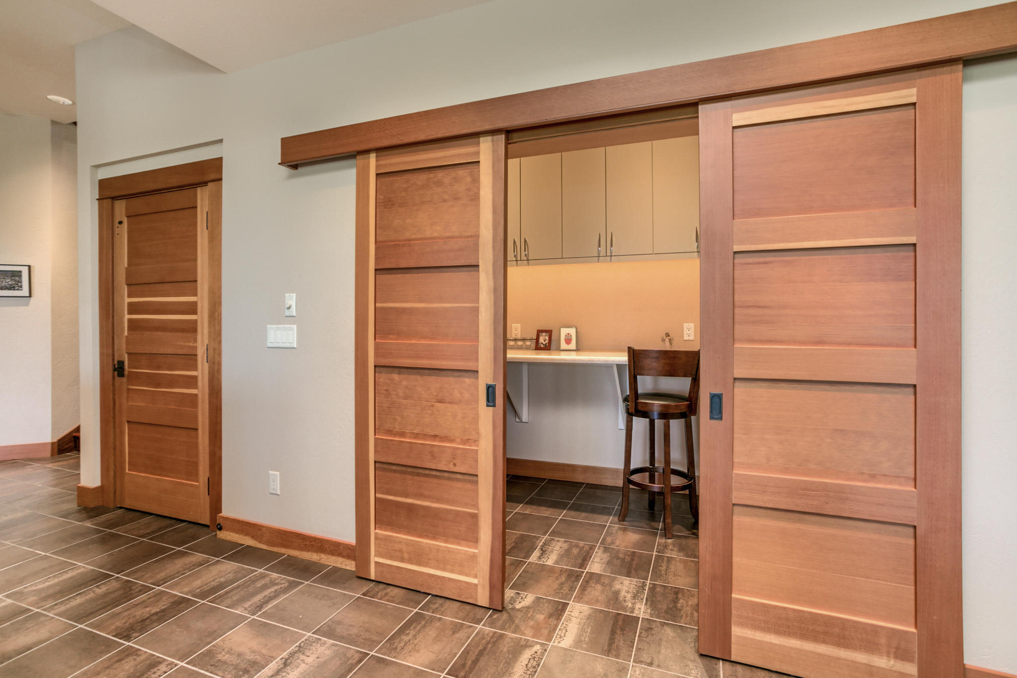 Tenth Fairway Estates Phase 1 - Residential