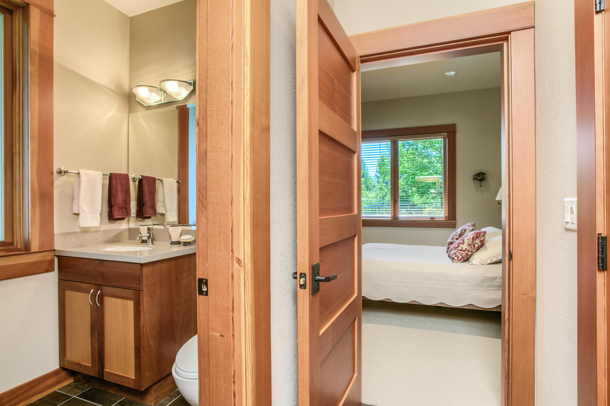 Tenth Fairway Estates Phase 1 - Residential