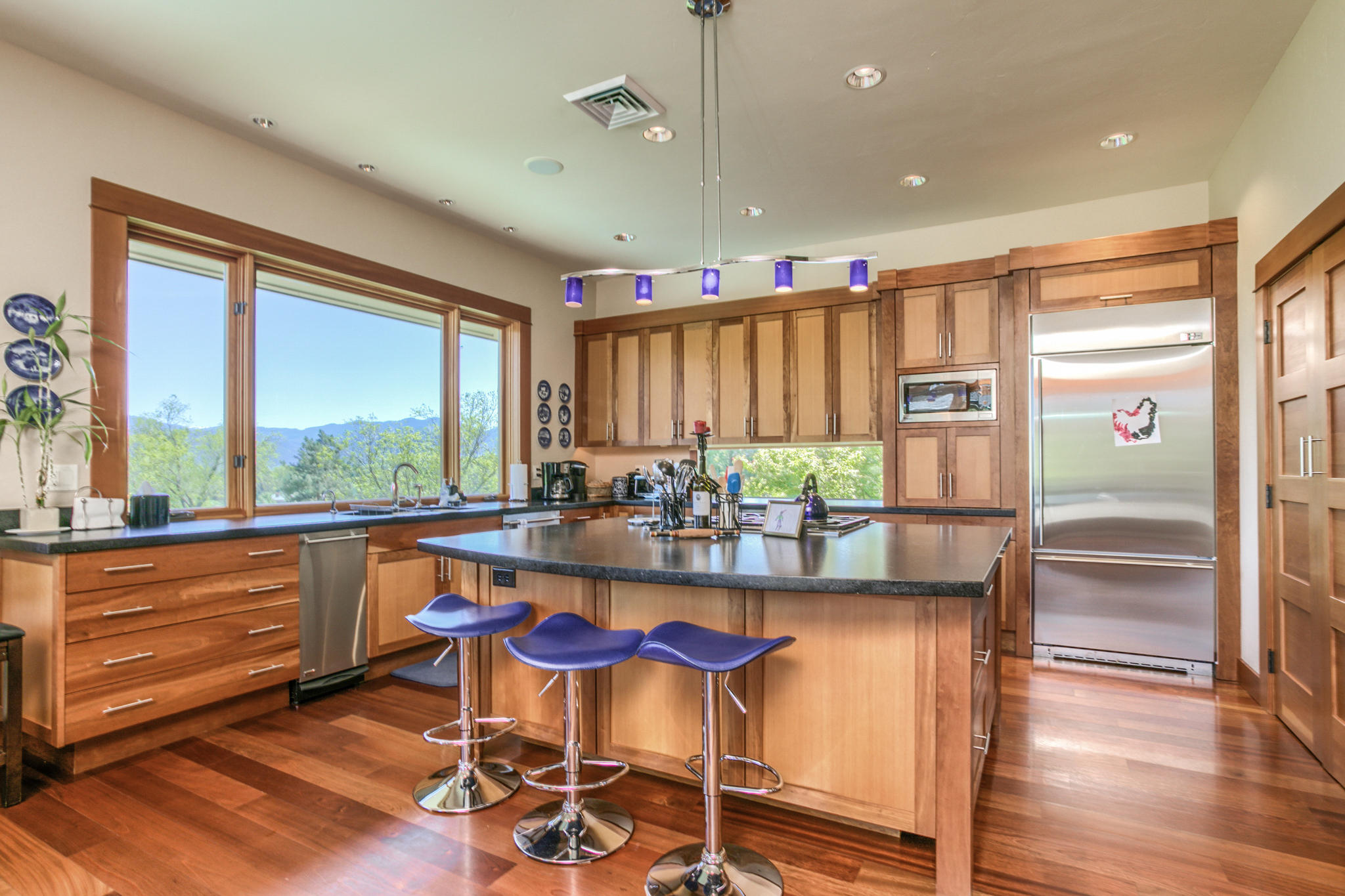 Tenth Fairway Estates Phase 1 - Residential