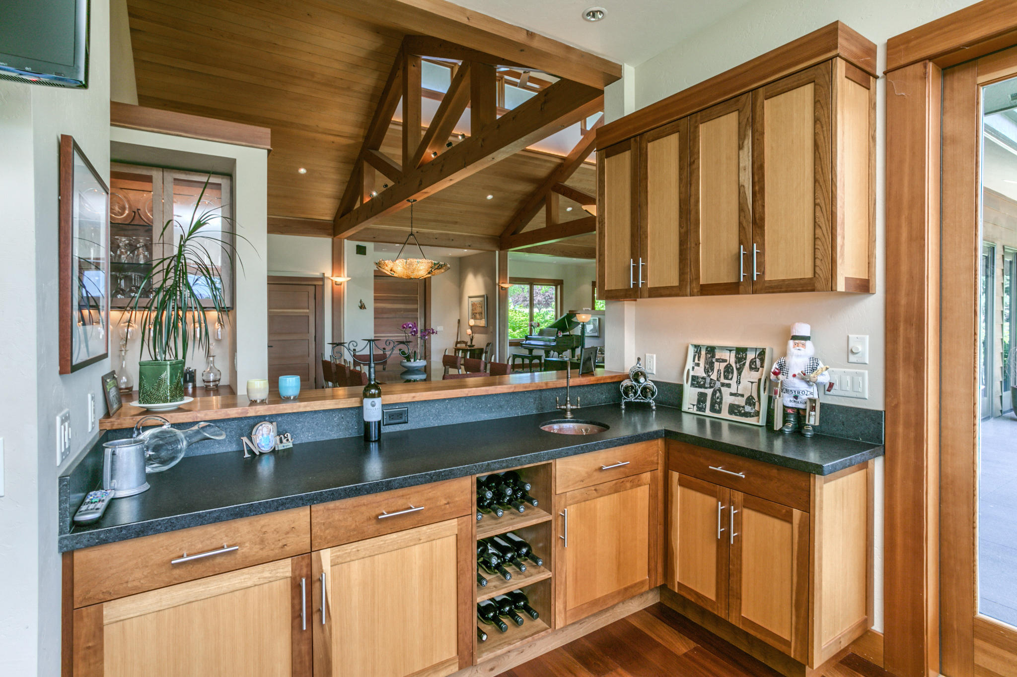 Tenth Fairway Estates Phase 1 - Residential