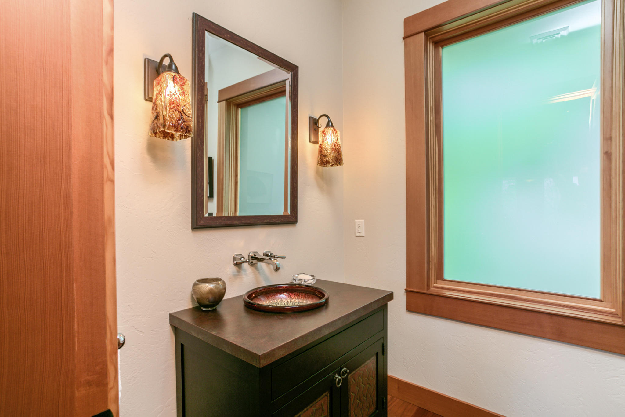 Tenth Fairway Estates Phase 1 - Residential