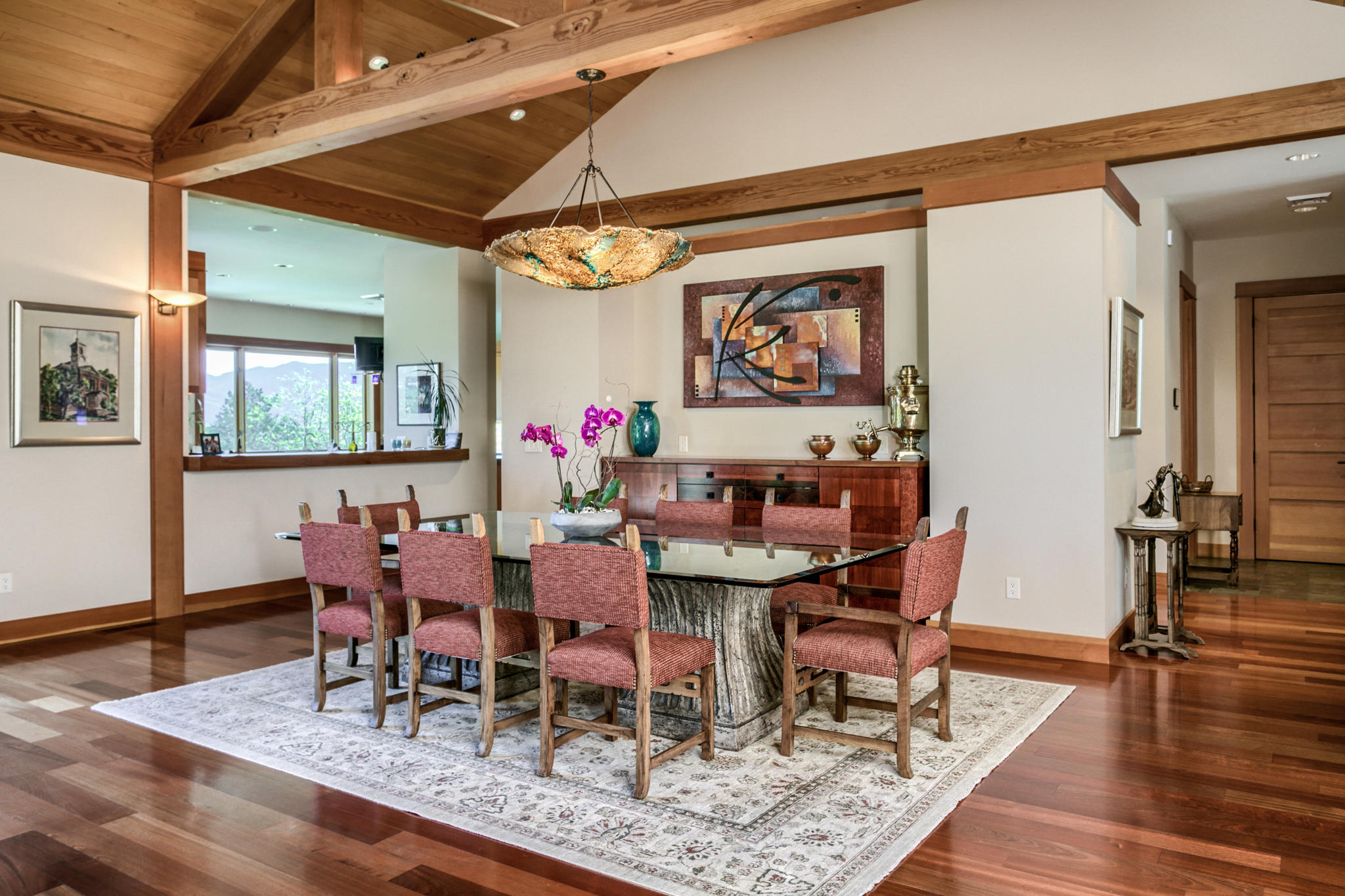 Tenth Fairway Estates Phase 1 - Residential