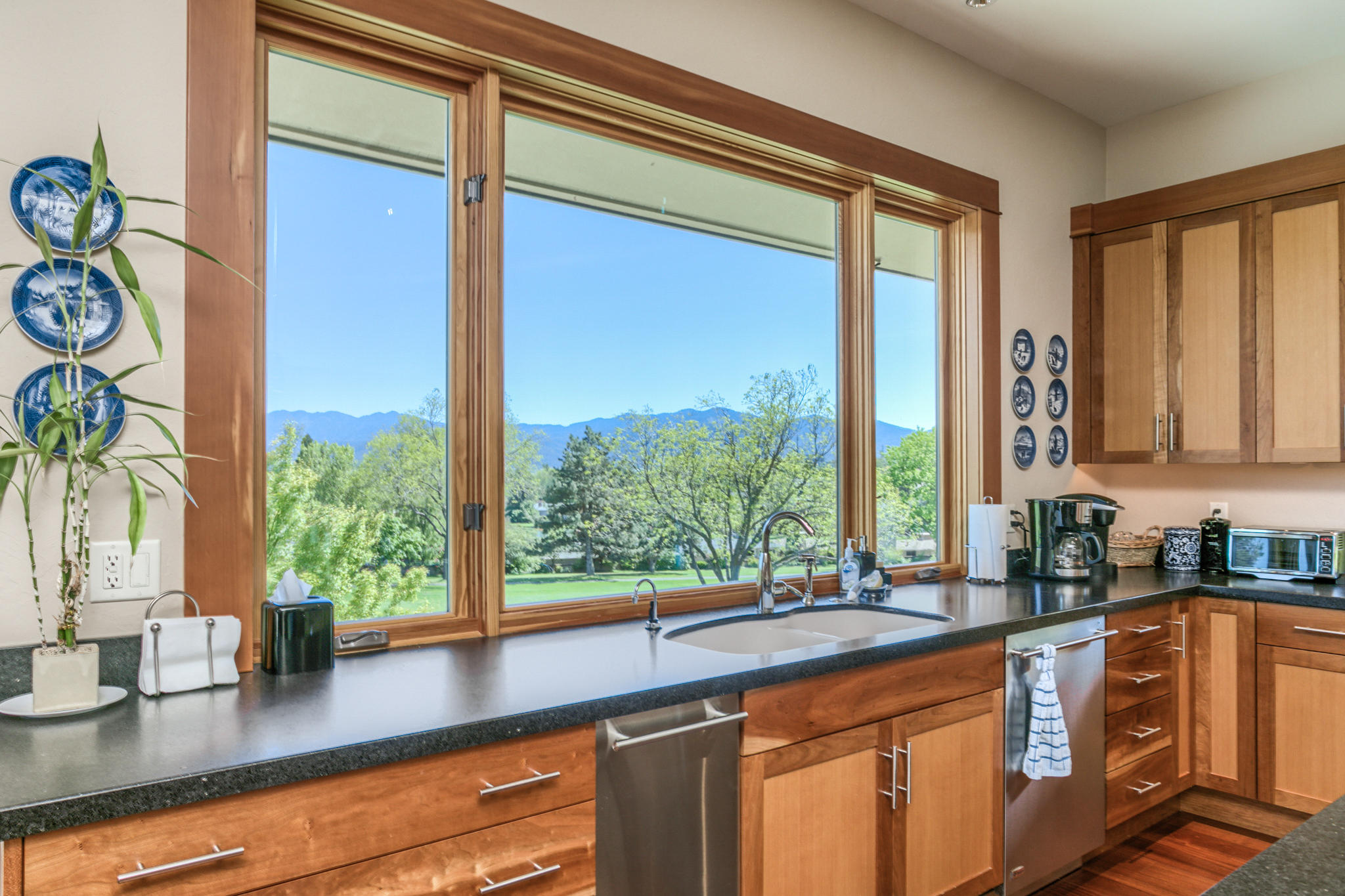 Tenth Fairway Estates Phase 1 - Residential