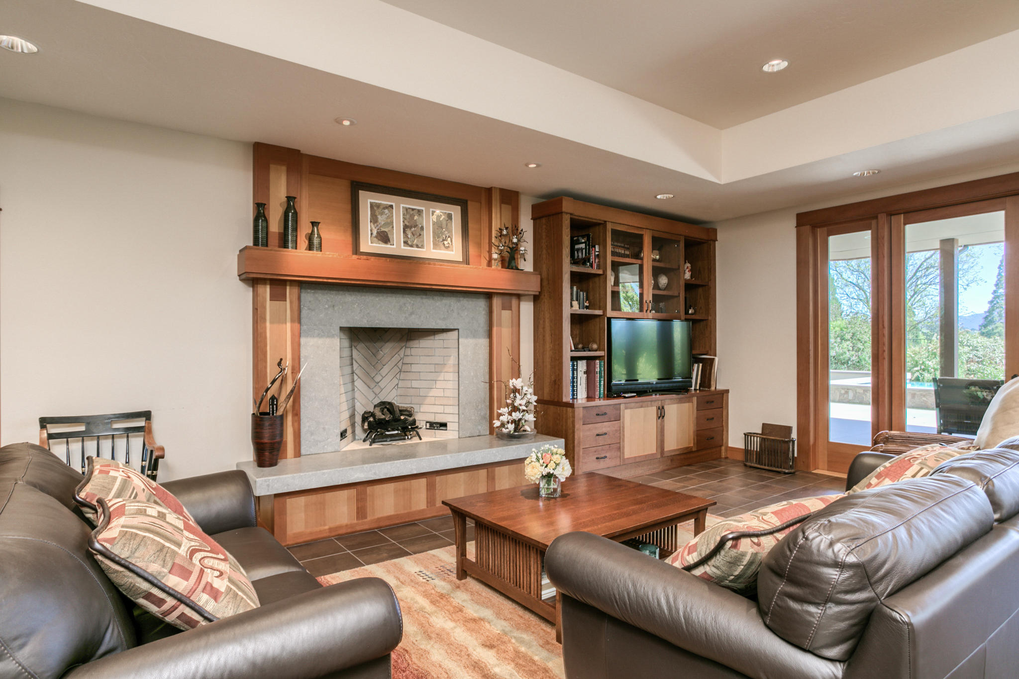 Tenth Fairway Estates Phase 1 - Residential