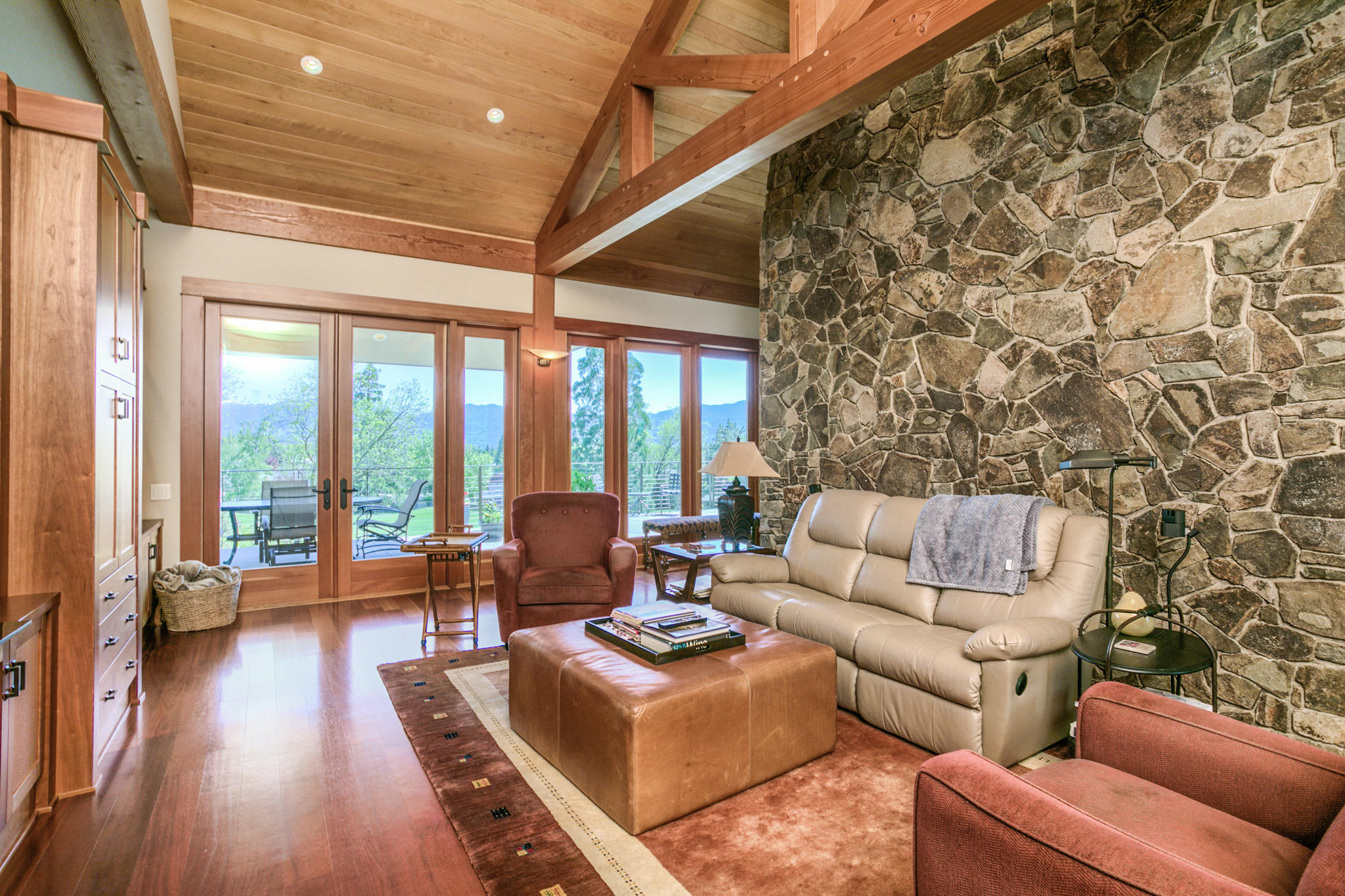 Tenth Fairway Estates Phase 1 - Residential