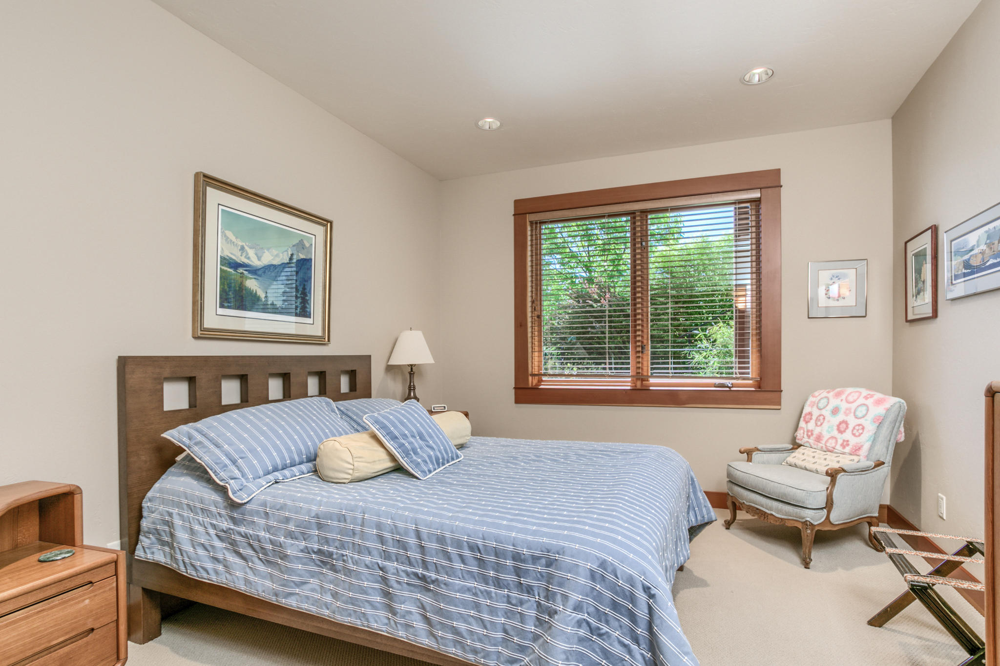 Tenth Fairway Estates Phase 1 - Residential