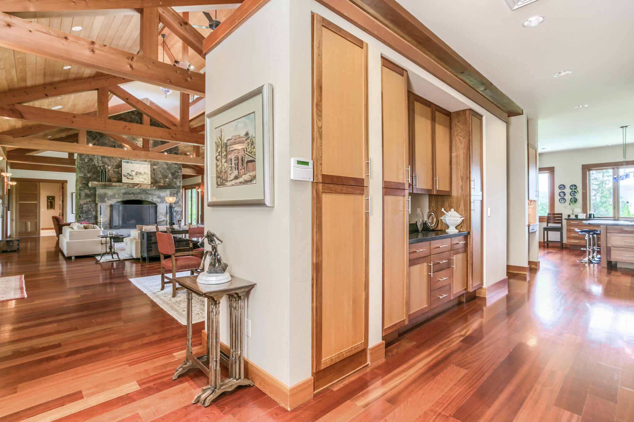 Tenth Fairway Estates Phase 1 - Residential