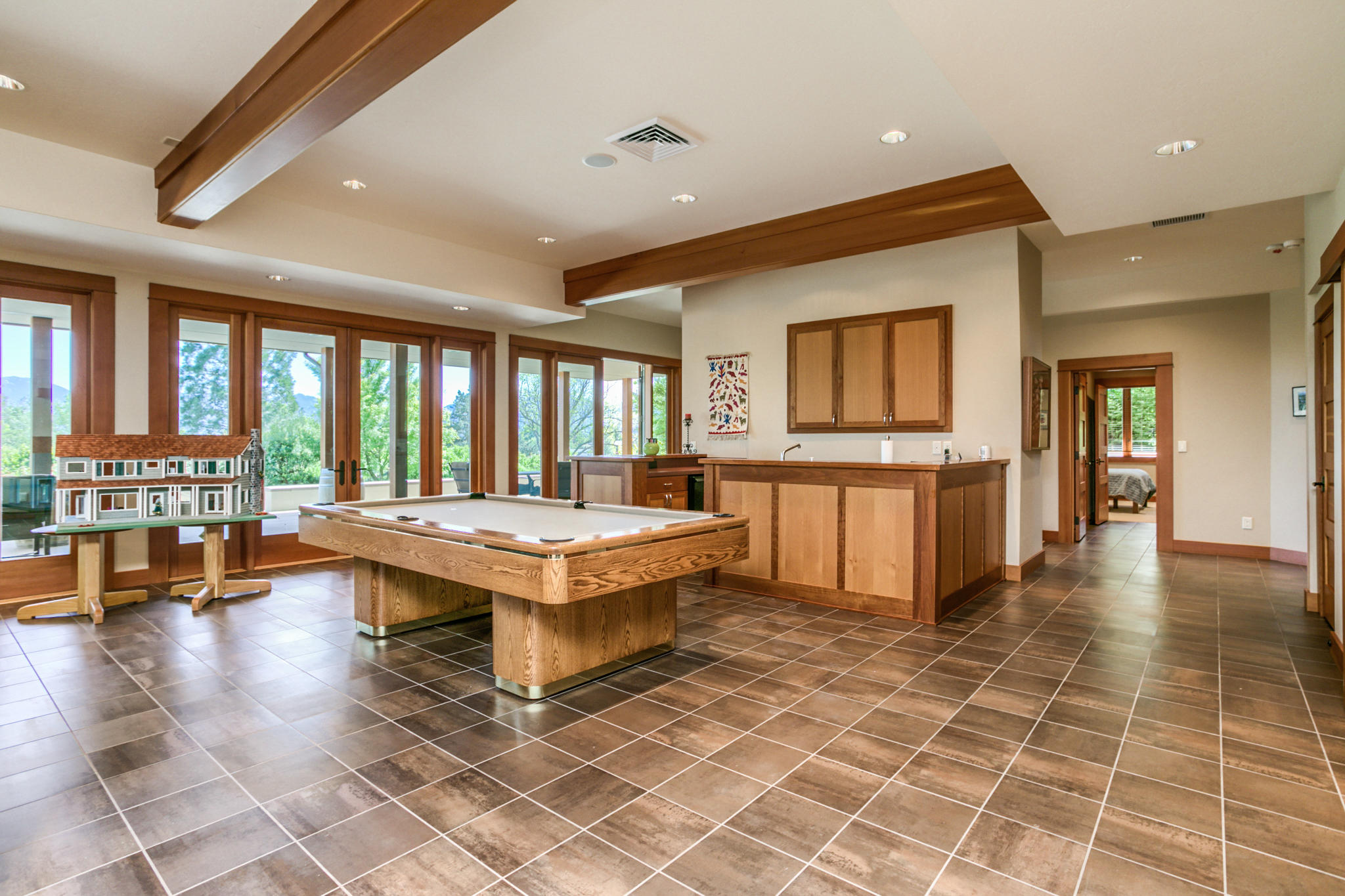 Tenth Fairway Estates Phase 1 - Residential