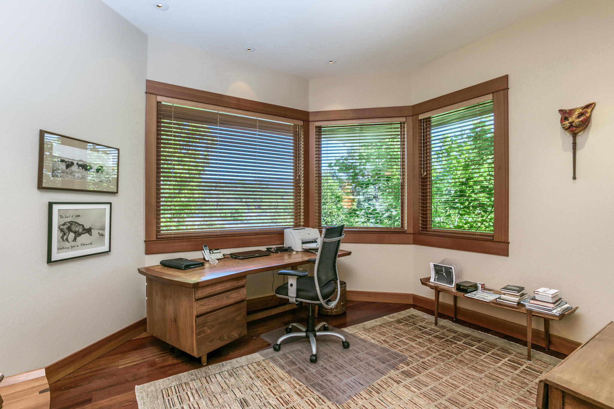 Tenth Fairway Estates Phase 1 - Residential