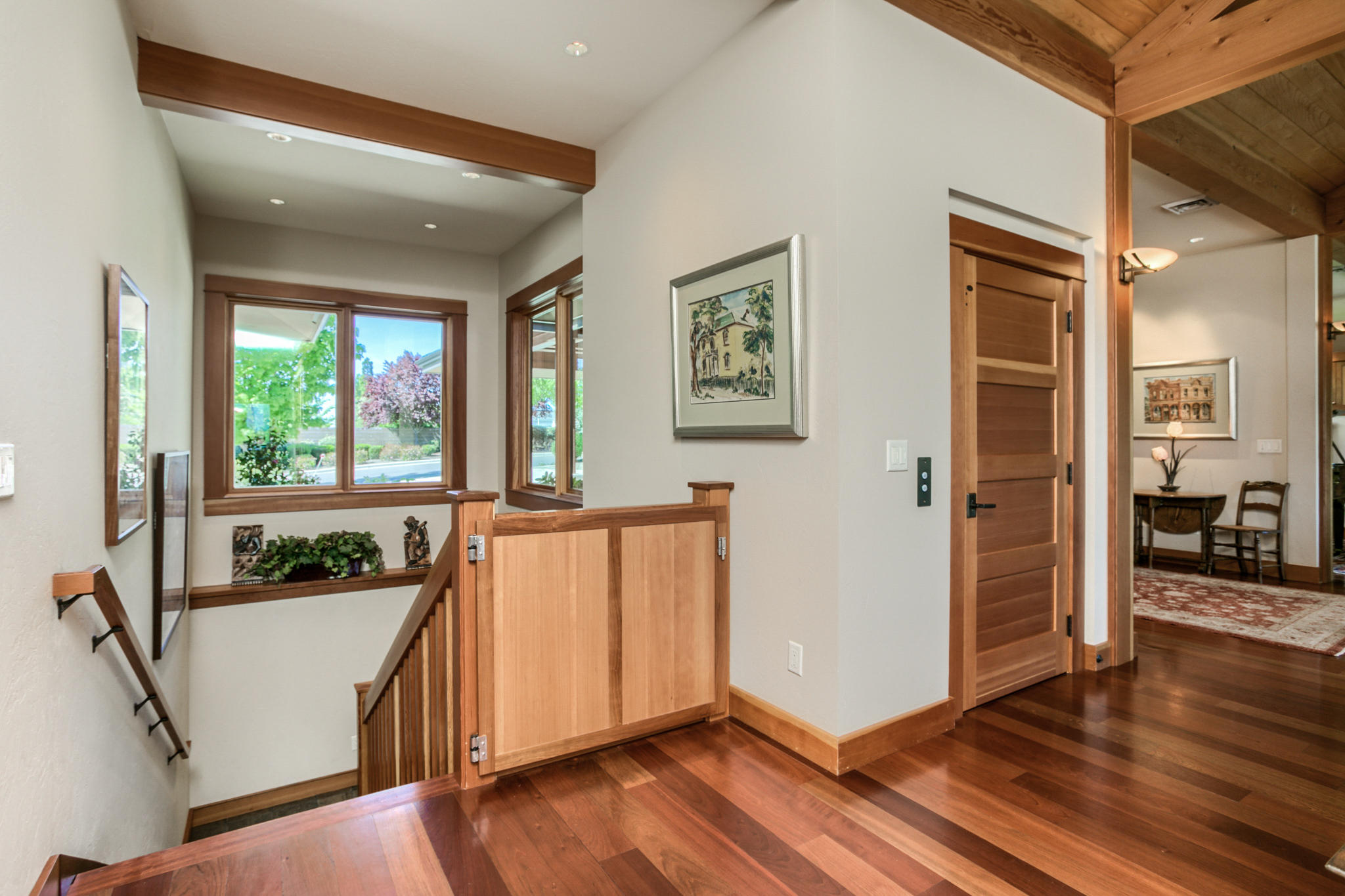 Tenth Fairway Estates Phase 1 - Residential