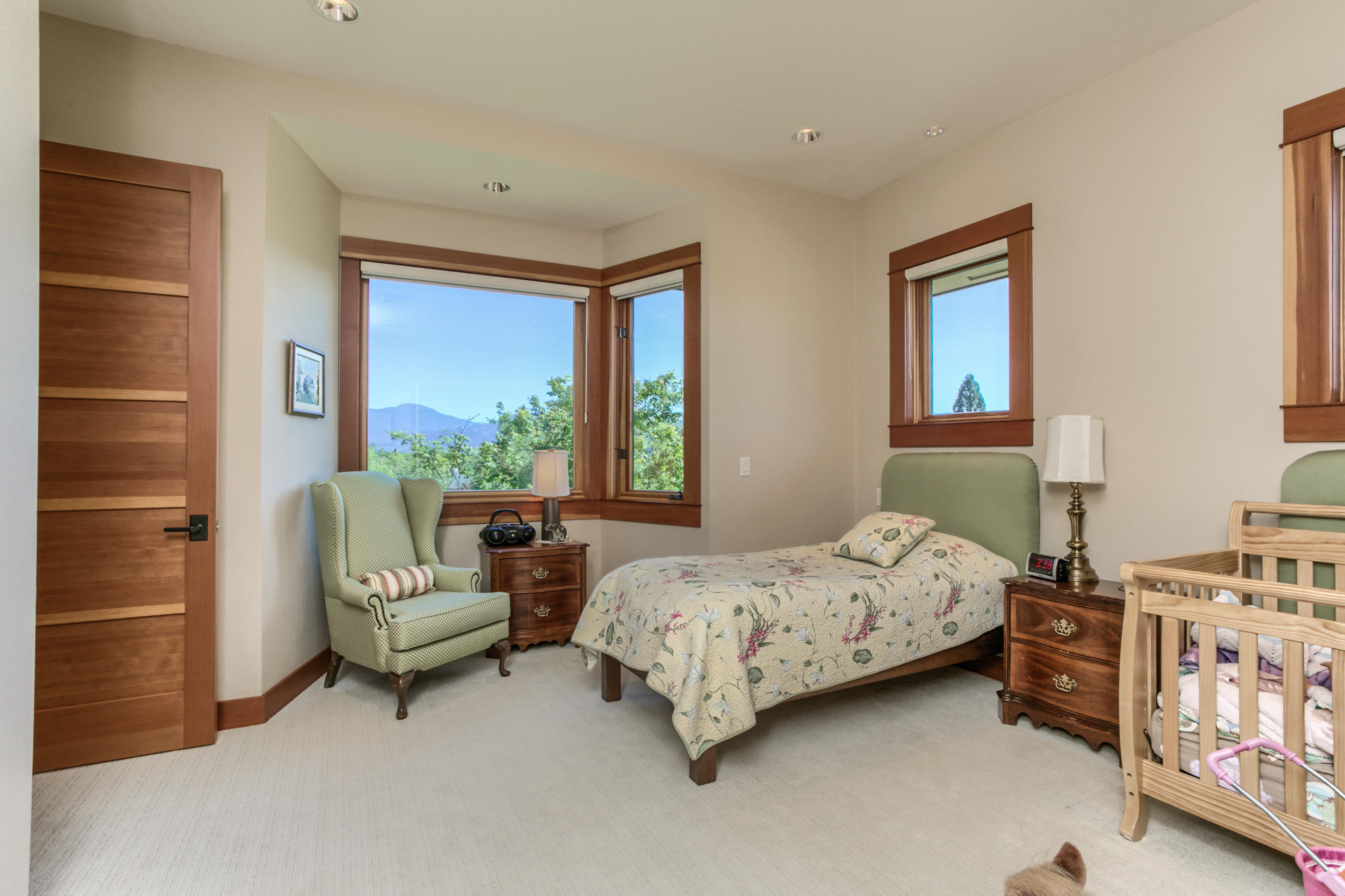 Tenth Fairway Estates Phase 1 - Residential