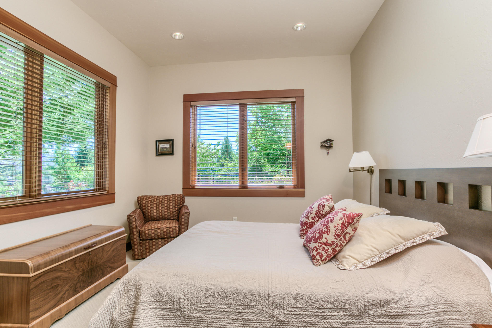 Tenth Fairway Estates Phase 1 - Residential