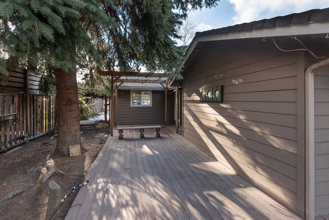 Wiestoria - Residential