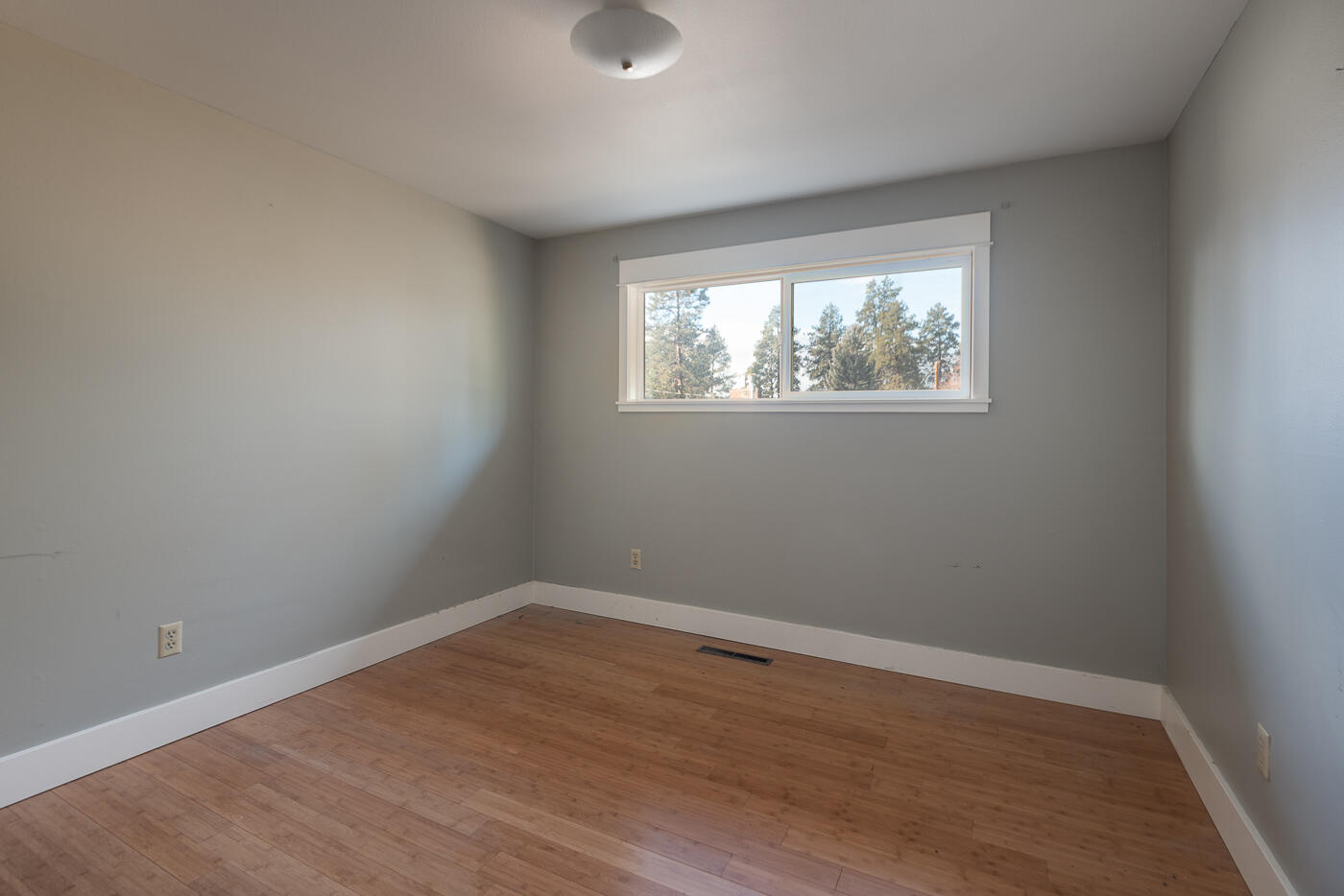 Wiestoria - Residential