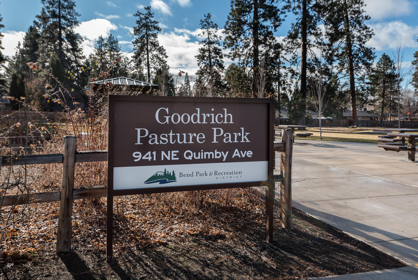 Wiestoria - Residential