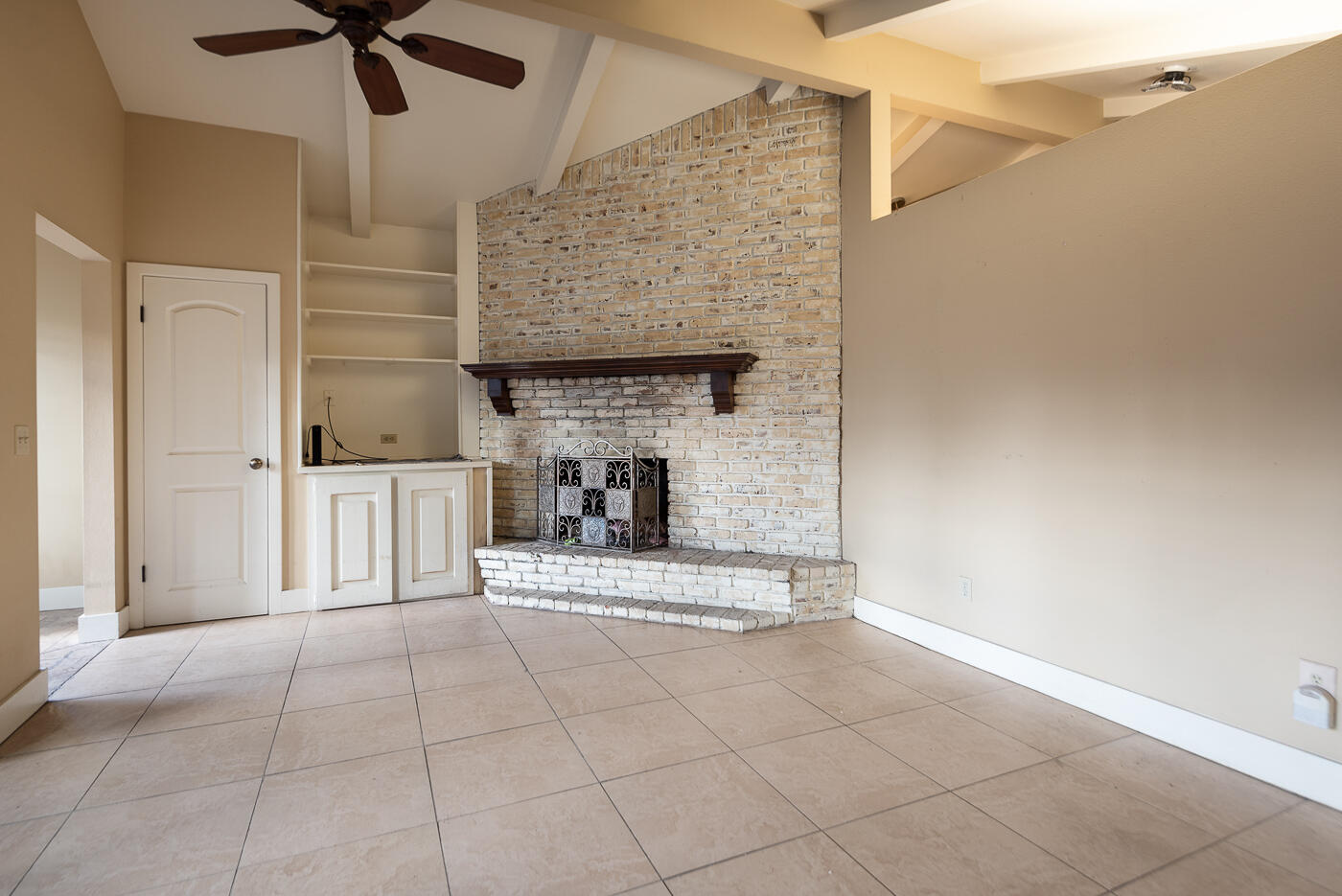 Wiestoria - Residential