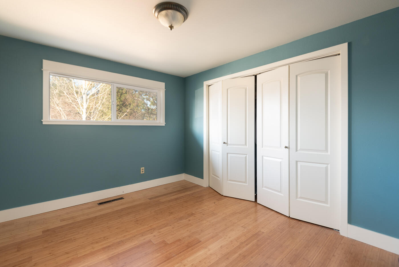 Wiestoria - Residential