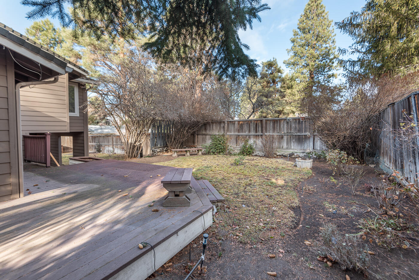 Wiestoria - Residential