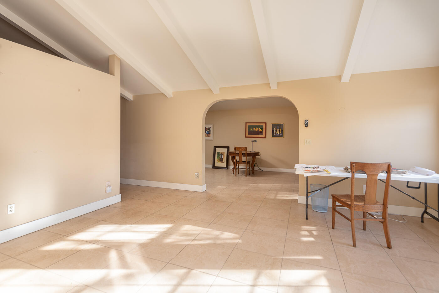 Wiestoria - Residential