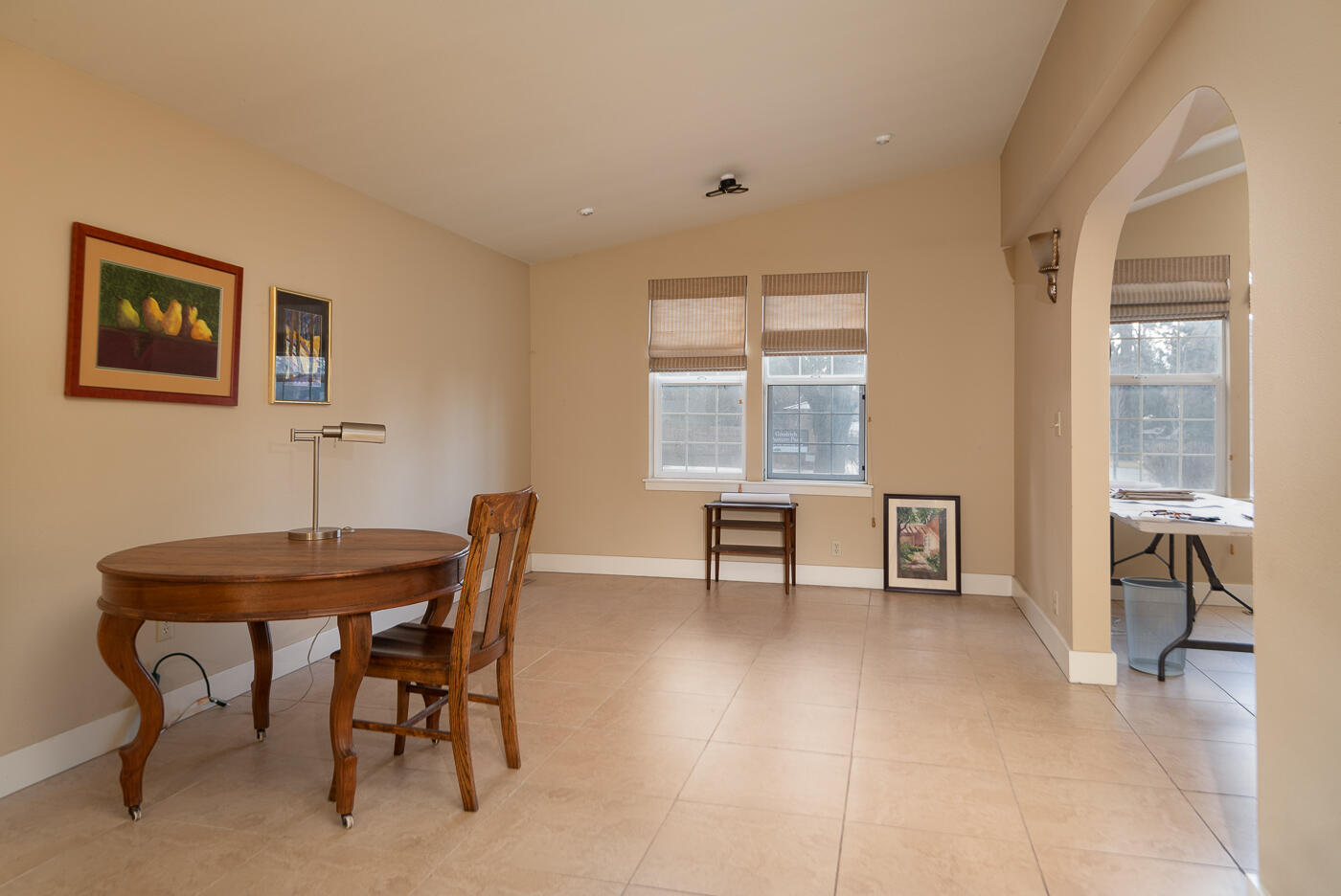 Wiestoria - Residential