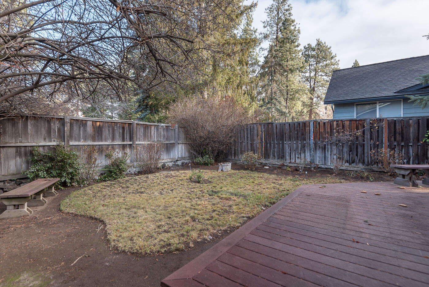 Wiestoria - Residential