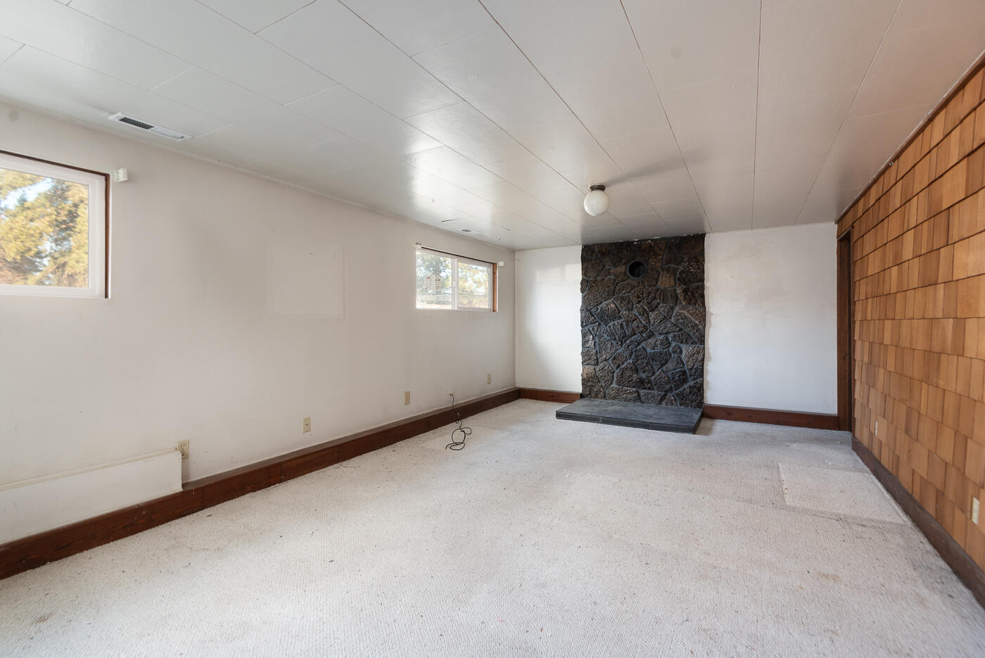 Wiestoria - Residential