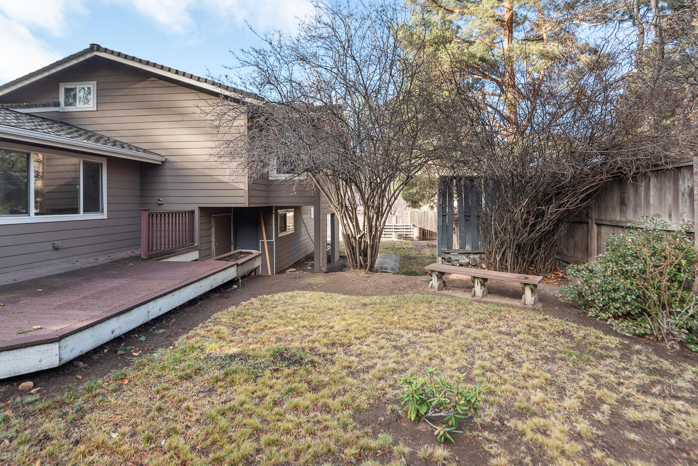 Wiestoria - Residential