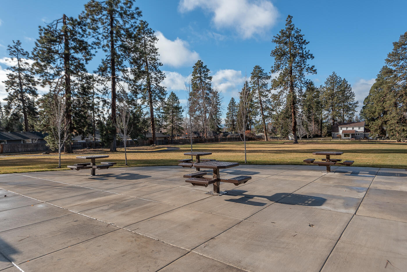 Wiestoria - Residential