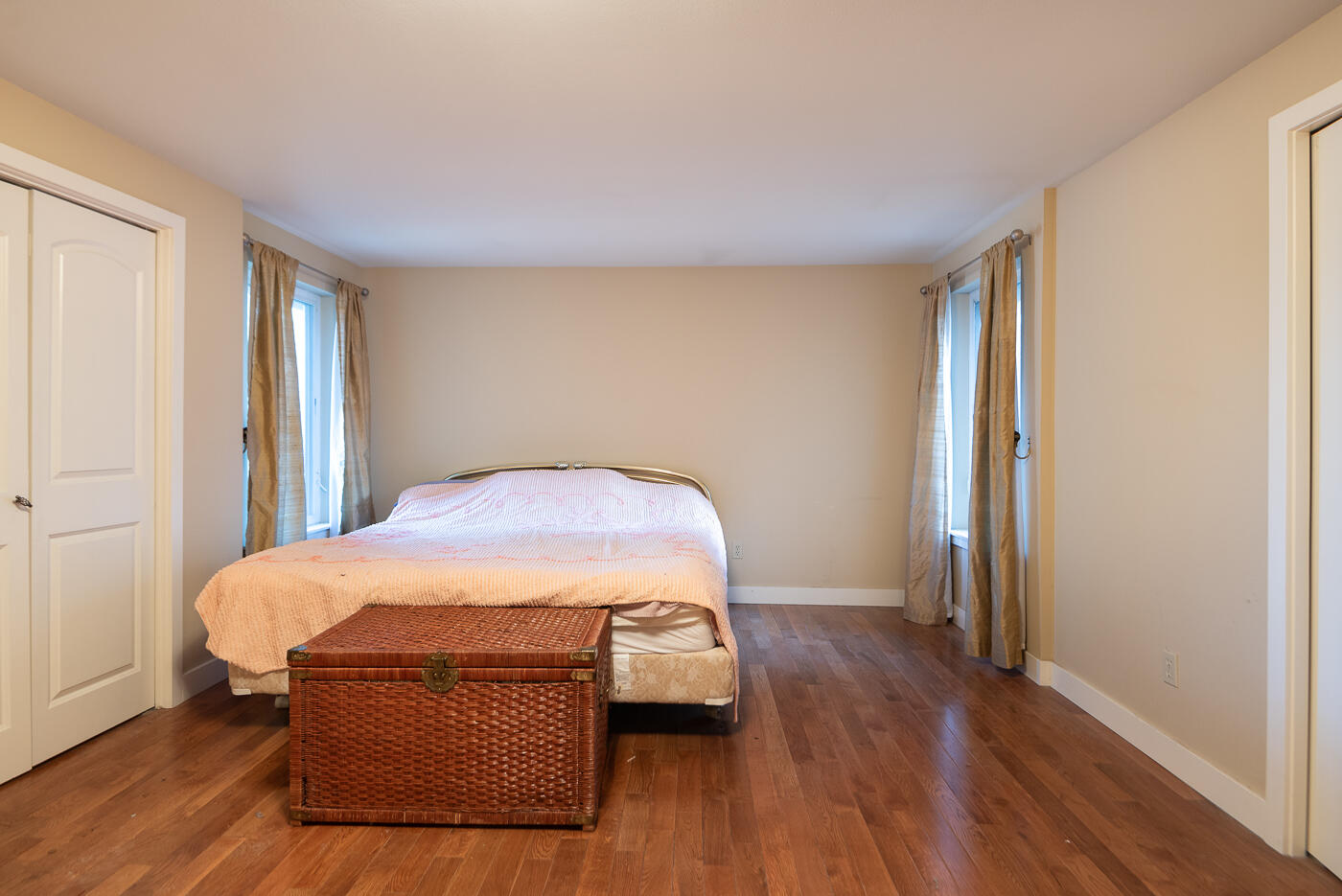 Wiestoria - Residential