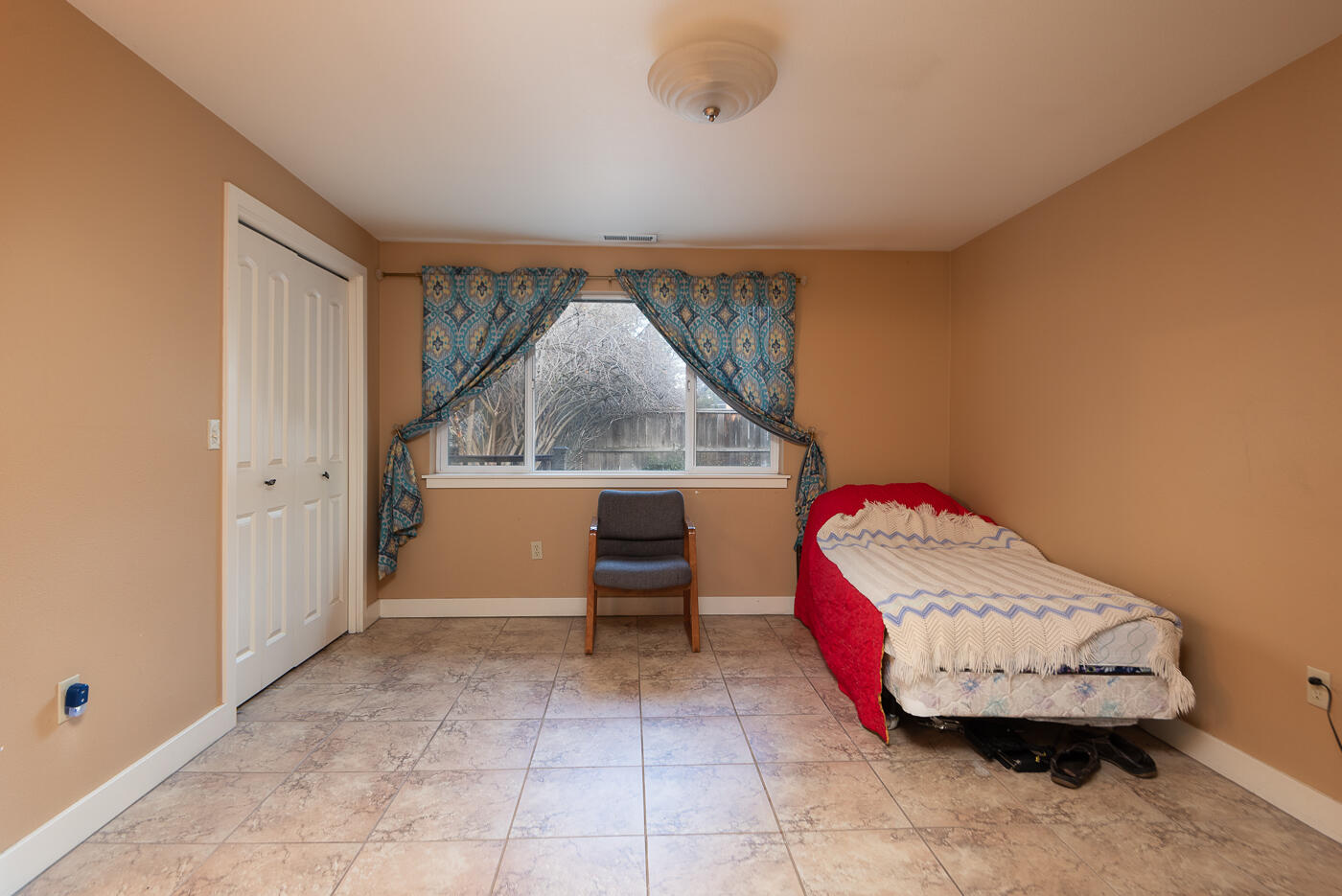 Wiestoria - Residential