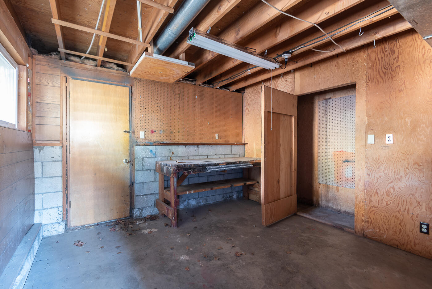 Wiestoria - Residential