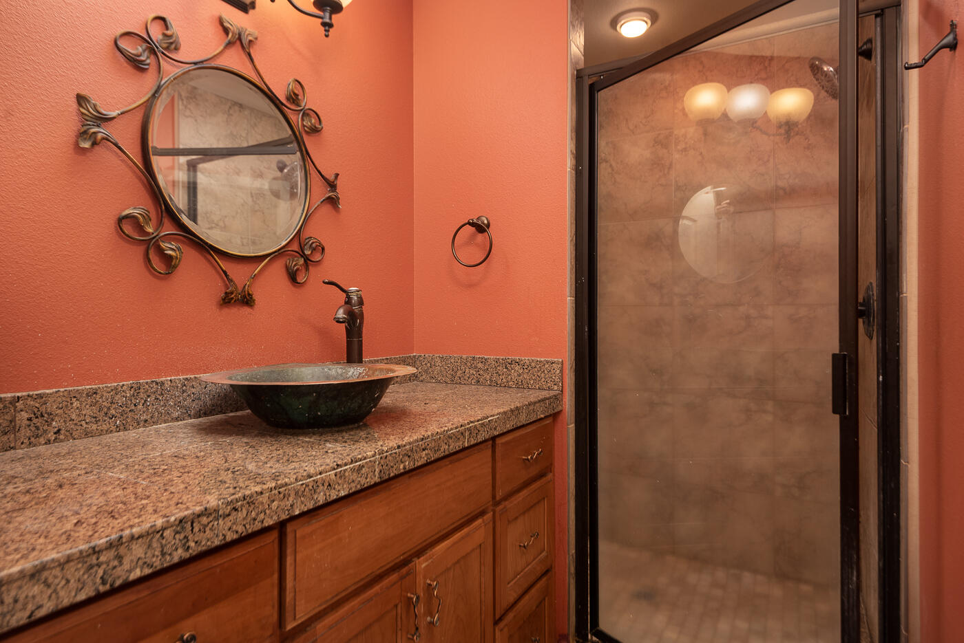 Wiestoria - Residential