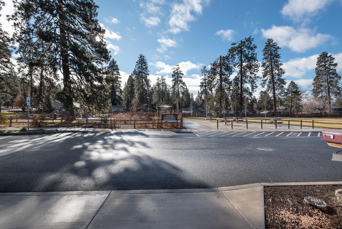 Wiestoria - Residential