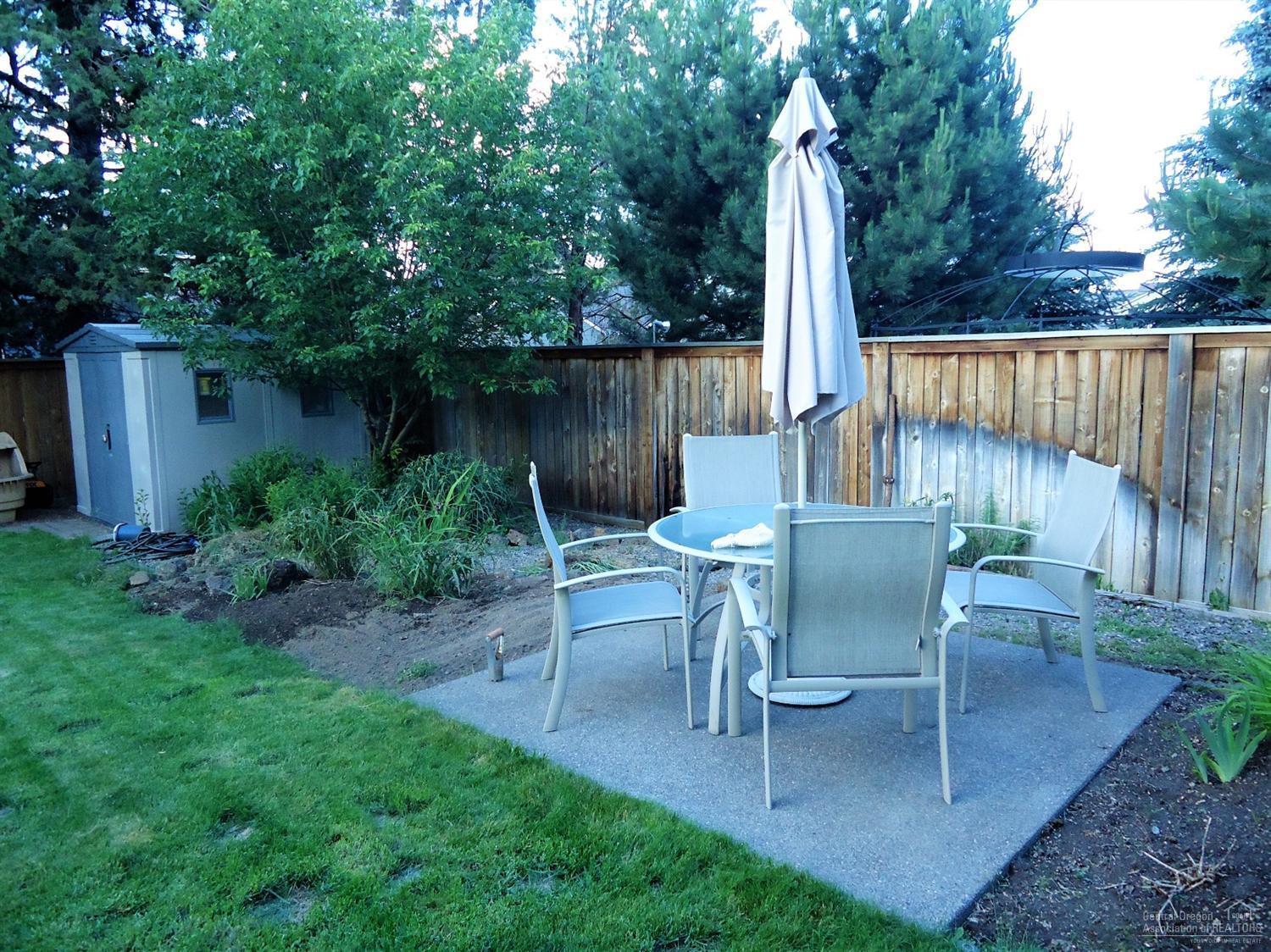 27th Street Addition - Residential