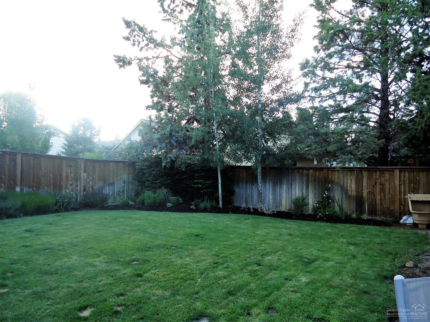 27th Street Addition - Residential