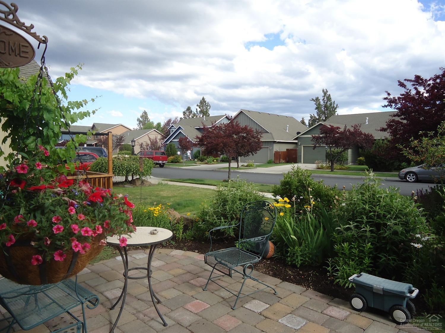 27th Street Addition - Residential