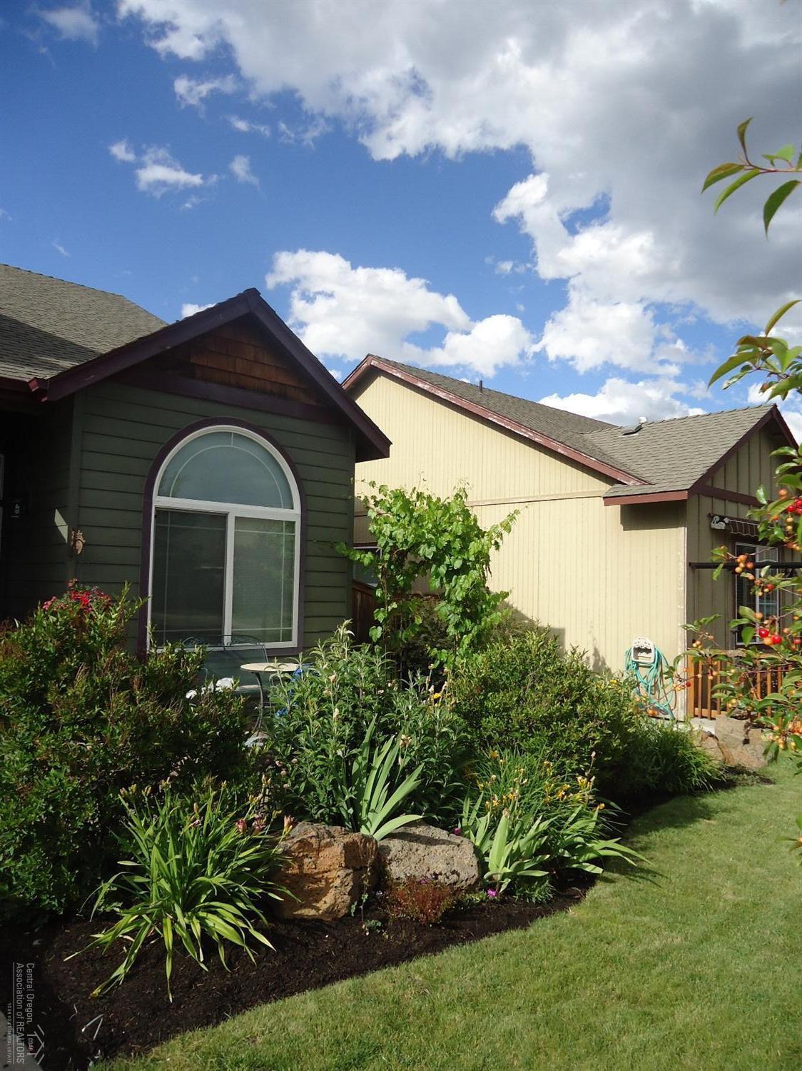 27th Street Addition - Residential