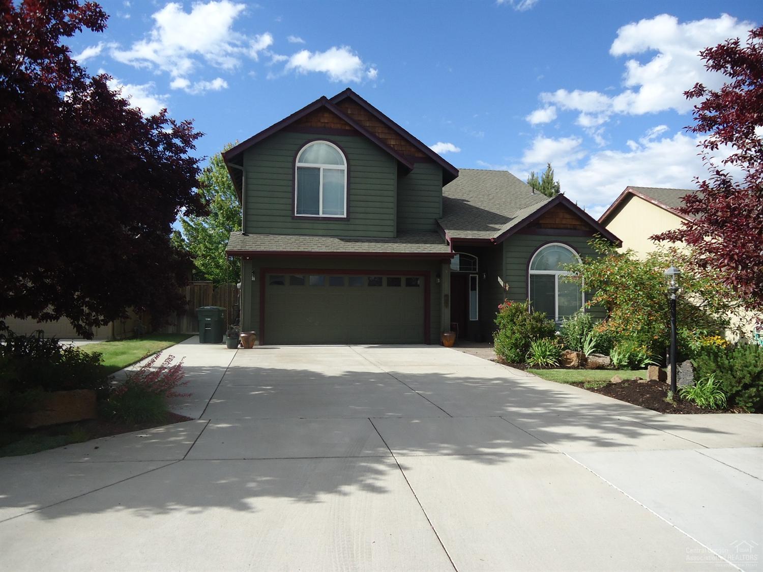 27th Street Addition - Residential