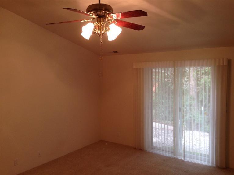 Williams Crossing - Residential