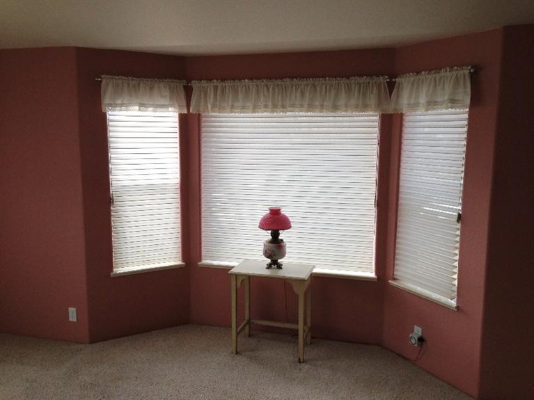 Williams Crossing - Residential