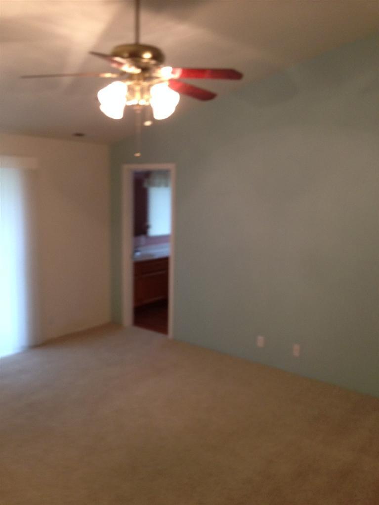 Williams Crossing - Residential