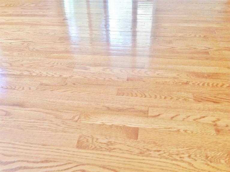 Williams Crossing - Residential