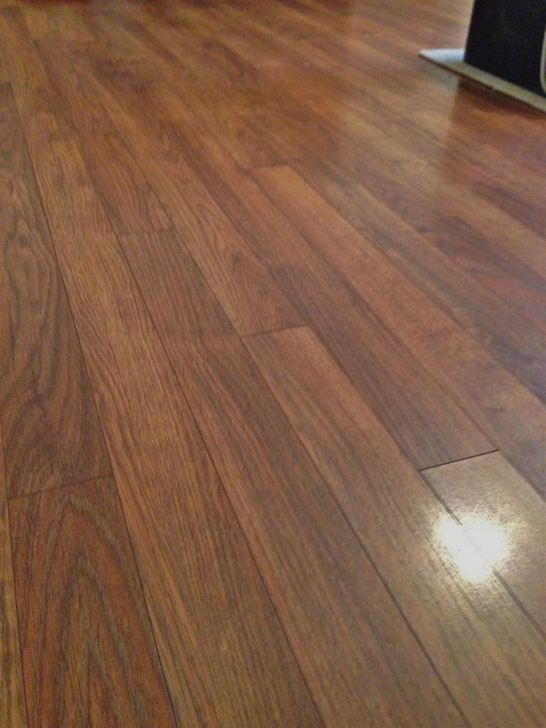 Williams Crossing - Residential