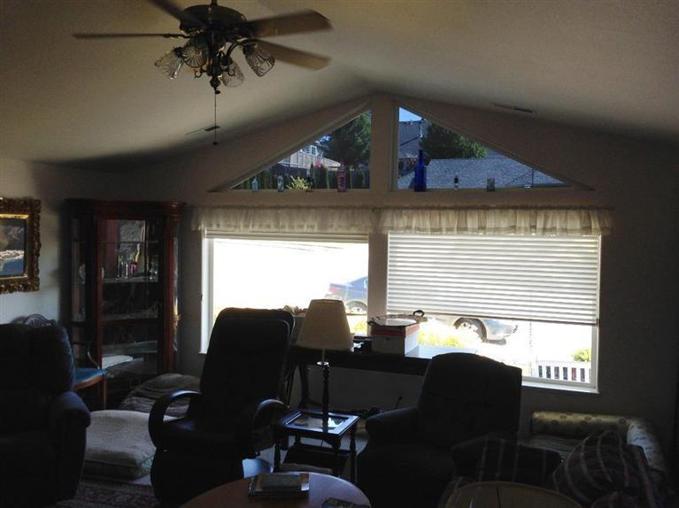 Williams Crossing - Residential