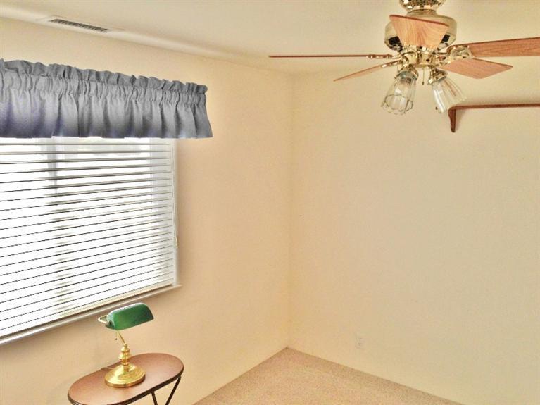 Williams Crossing - Residential